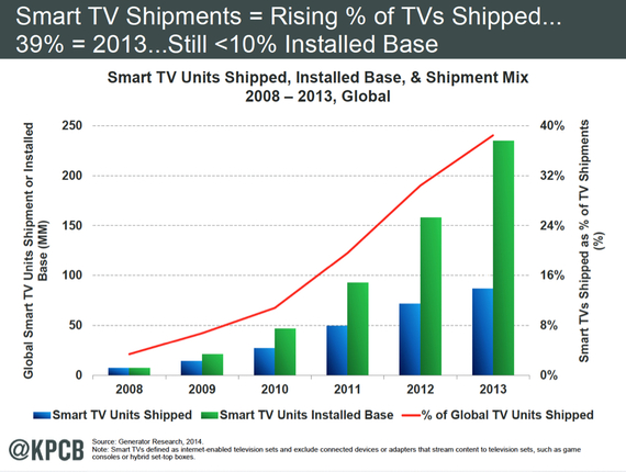 2014-06-09-graphic2.jpg