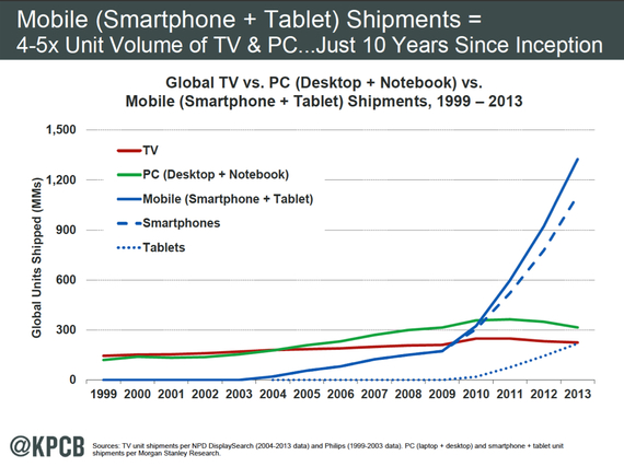 2014-06-09-graphic3.jpg