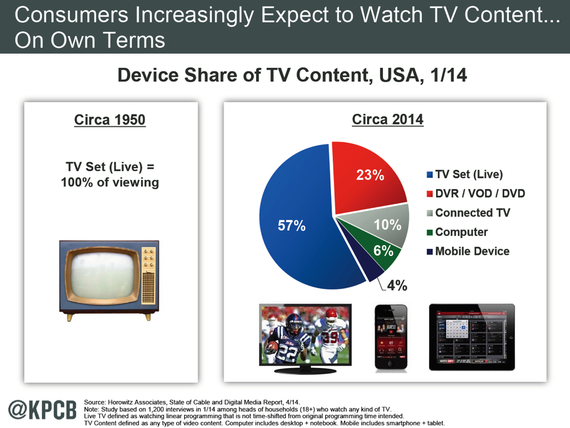 2014-06-09-graphic4.jpg