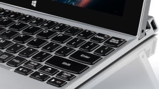 2014-06-09-lenovo10keyboard.jpg