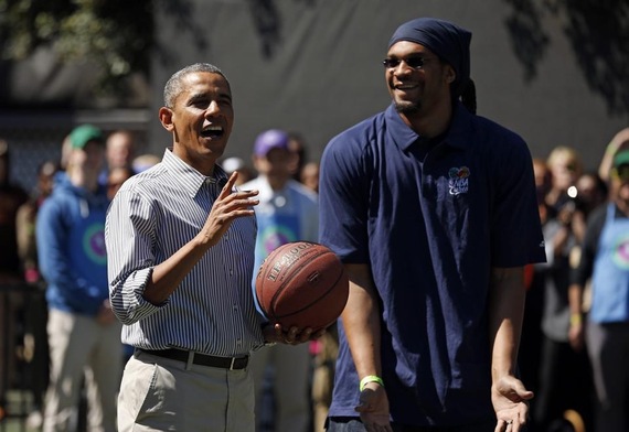 2014-06-09-presidentobama.JPG