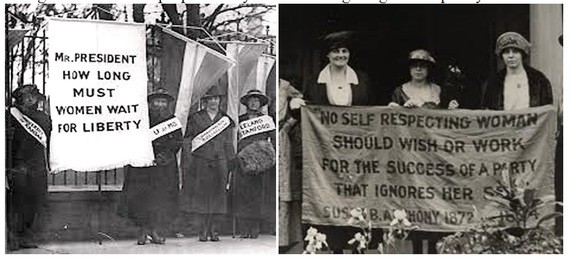 2014-06-09-suffrage.jpg