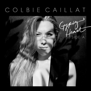 2014-06-10-ColbieCaillatGypsyHeartSideAEPArtwork.jpg