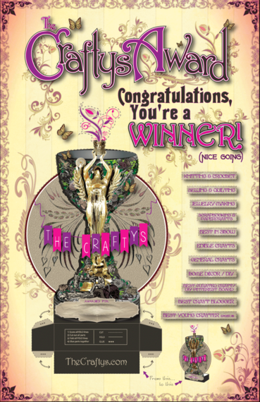 2014-06-10-Craftys.trophy.png