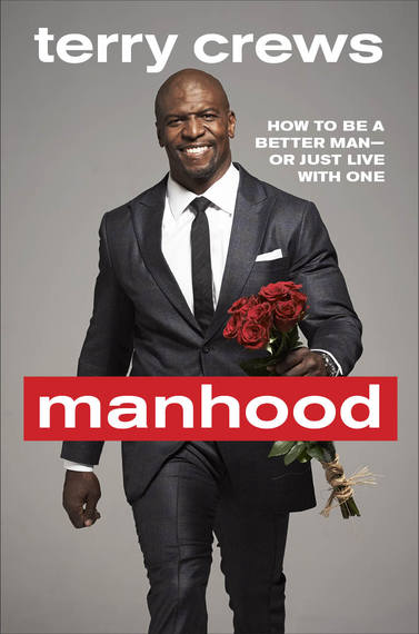 2014-06-10-TerryCrews_Manhood.jpg