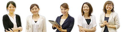 2014-06-10-WOMen.png