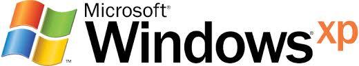 2014-06-10-WindowxXP.jpg