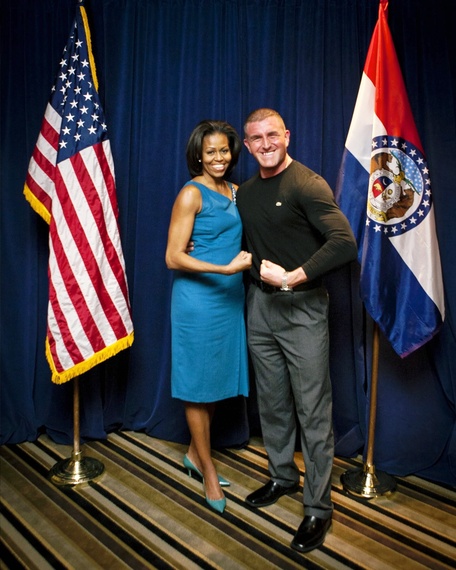 2014-06-10-charlesandfirstlady.jpg