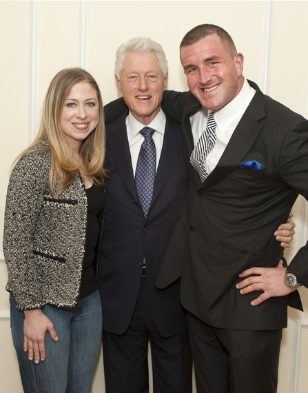 2014-06-10-clinton.jpg