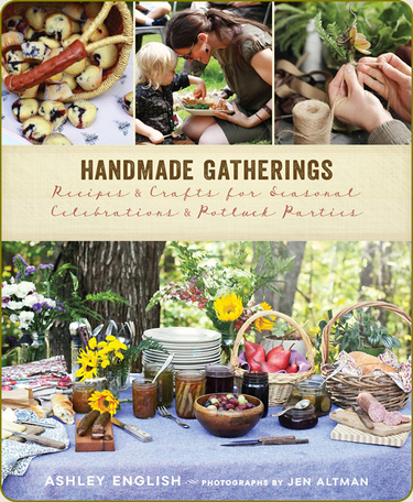 2014-06-10-handmade_gatherings_lg.jpg