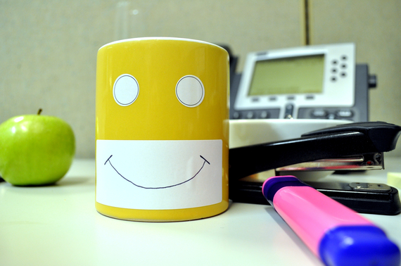 2014-06-10-happymug.jpg