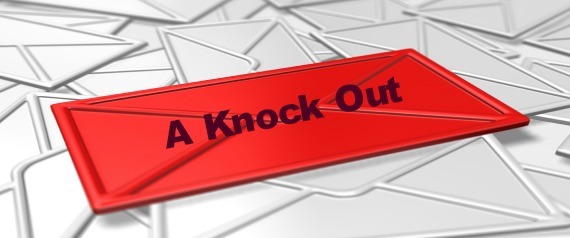 2014-06-10-iStockHuffPostCoverletterJune1020143knockout.jpg