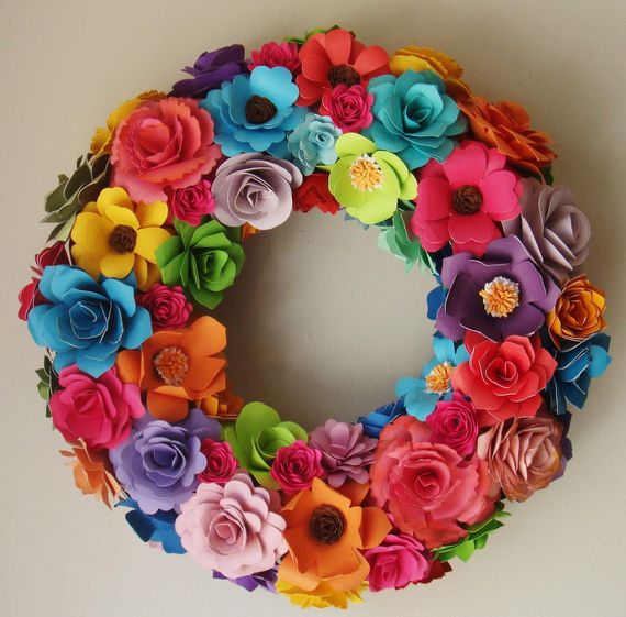 2014-06-10-paper.flower.wreath.forward.jpg