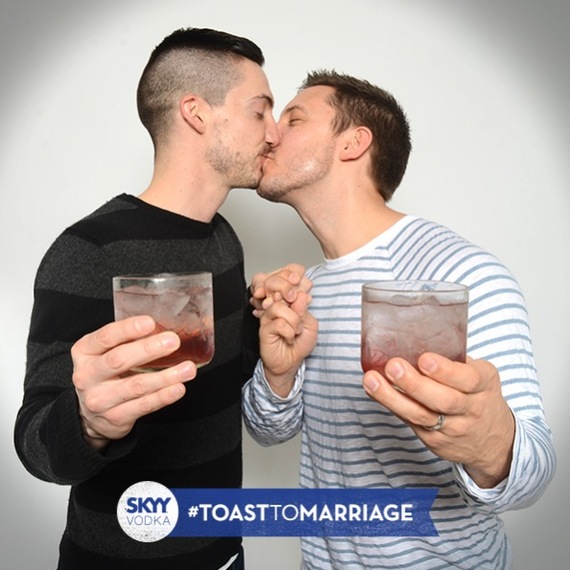 2014-06-10-toasttomarriage.jpg