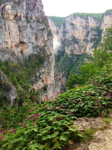 2014-06-10-vikosgorge.jpg