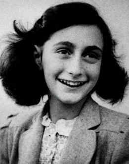 2014-06-11-Anne_Frank.jpg
