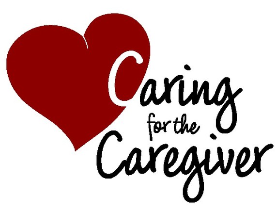 2014-06-11-CARINGFORTHECAREGIVER.jpg