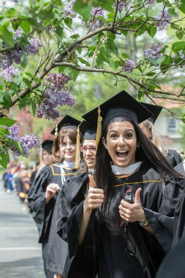 2014-06-11-CCCedarCrestCollege.jpg