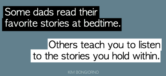 2014-06-11-KimBongiornostorieswithin.png