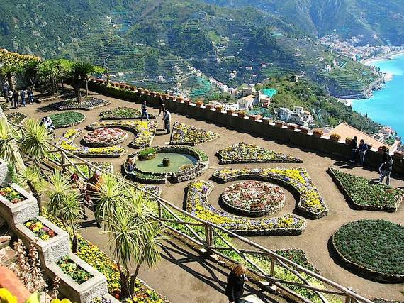 2014-06-11-Villa_Rufolo_Ravello_18.jpg