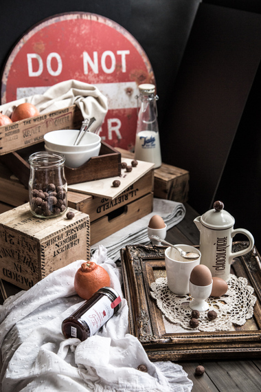 2014-06-11-breakfast_in_bed2.jpg