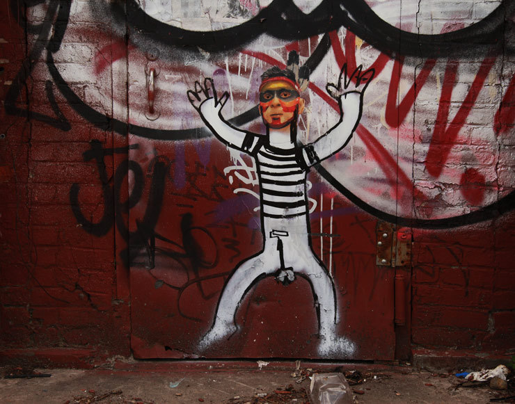 2014-06-11-brooklynstreetartartistrashfranciscodepajarojaimerojo0614web13.jpg