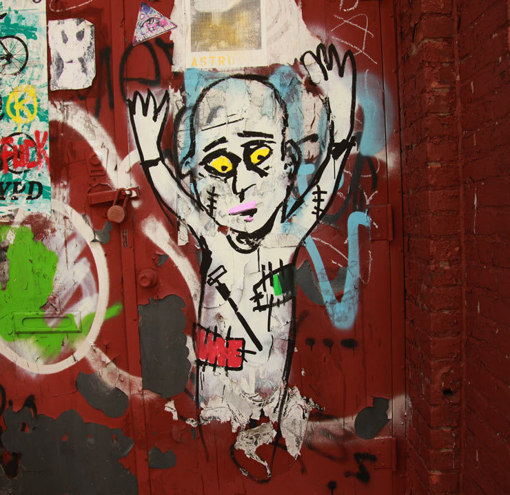 2014-06-11-brooklynstreetartartistrashfranciscodepajarojaimerojo0614web14.jpg