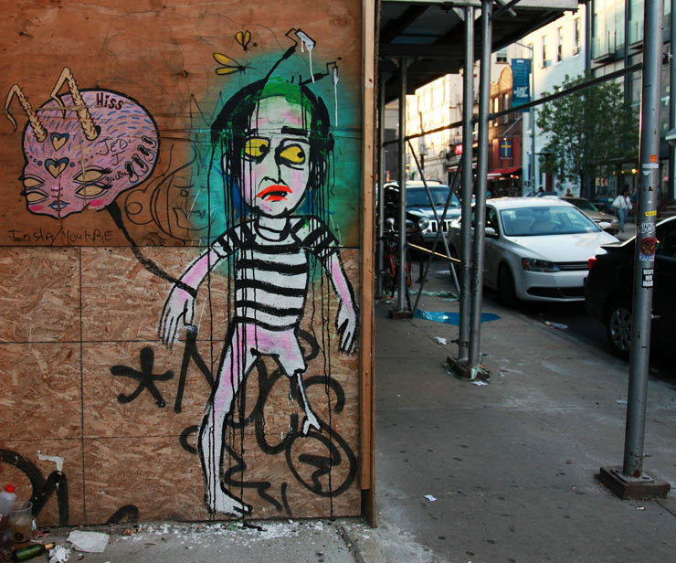 2014-06-11-brooklynstreetartartistrashfranciscodepajarojaimerojo0614web15.jpg