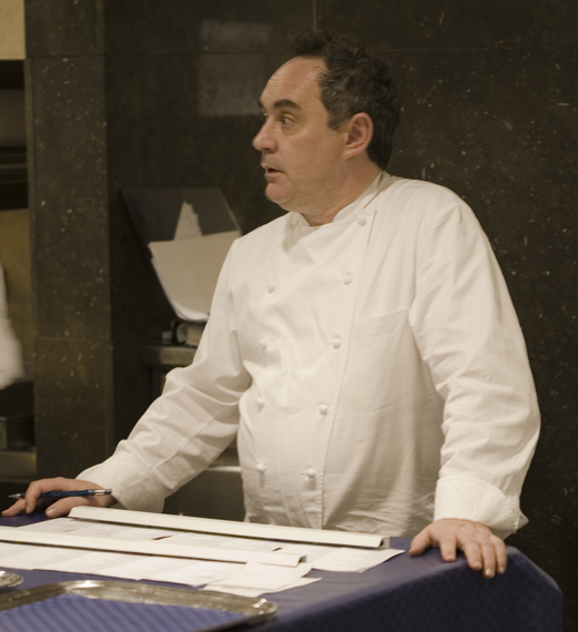 2014-06-11-ferranadria.jpg