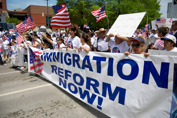 2014-06-11-immigrationreform.jpg