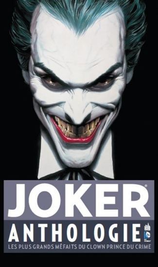 2014-06-11-joker.jpg