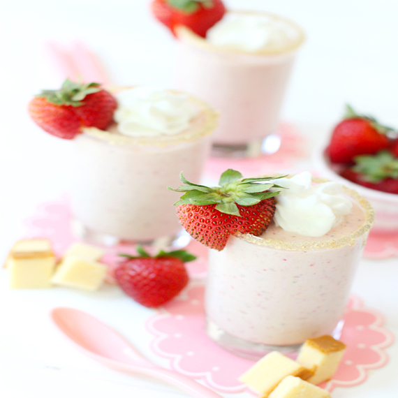 2014-06-11-ministrawberrymilkshakes.jpg