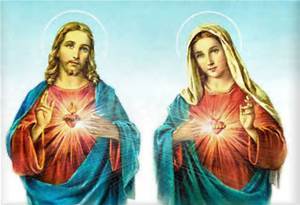 2014-06-11-sacredheartofmaryandjesus.jpg