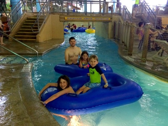 2014-06-11-waterpark.jpg