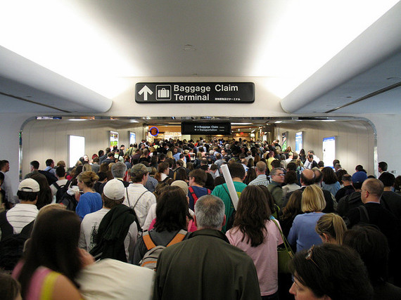 2014-06-12-AirportChaos.jpg