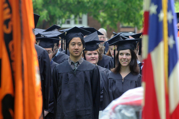 2014-06-12-Commencement2014.jpg