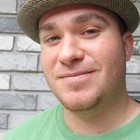 2014-06-12-LoganLenz.jpg