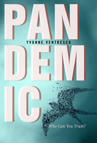 2014-06-12-Pandemiccover.jpg