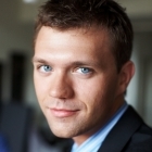 2014-06-12-PatrickConley.jpg