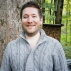 2014-06-12-RobFulton.jpg