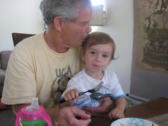 2014-06-12-grandpakiss.JPG