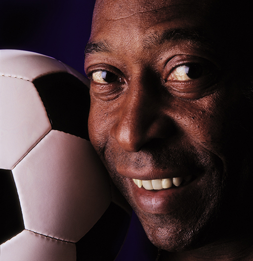 2014-06-12-pele.jpeg