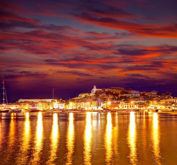 2014-06-12-shutterstock_157703768.jpg