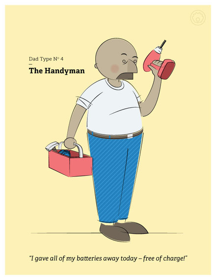 2014-06-13-4_handyman.jpg