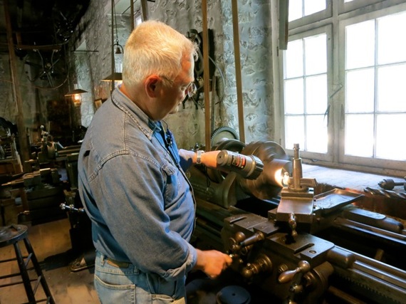 2014-06-13-HagleyMuseumMachineDemoWilmingtonDE.jpg