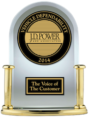 2014-06-13-JDAward.jpg