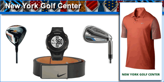 2014-06-13-NYGolfCenterpanel1.gif