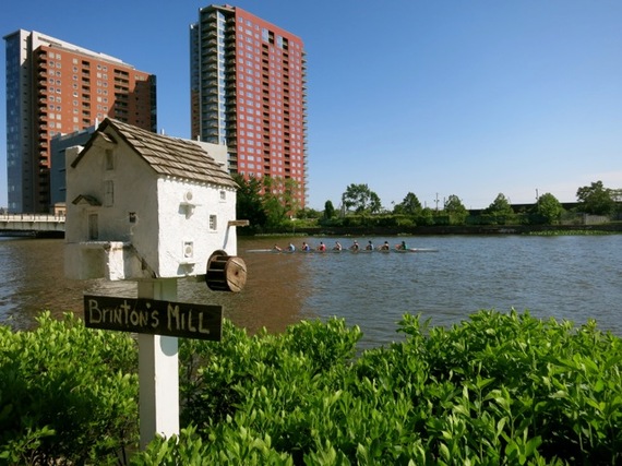 2014-06-13-RiverWalkWilmingtonDE.jpg