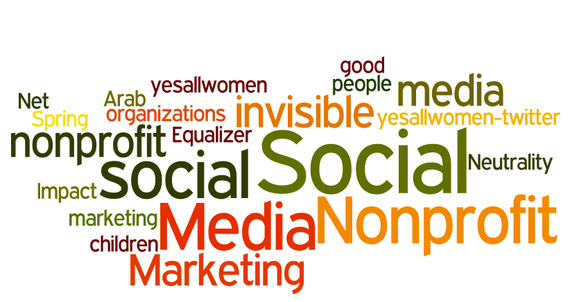 2014-06-13-SocialMediaasEqualizer.png