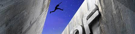 2014-06-13-TheRoof.jpg